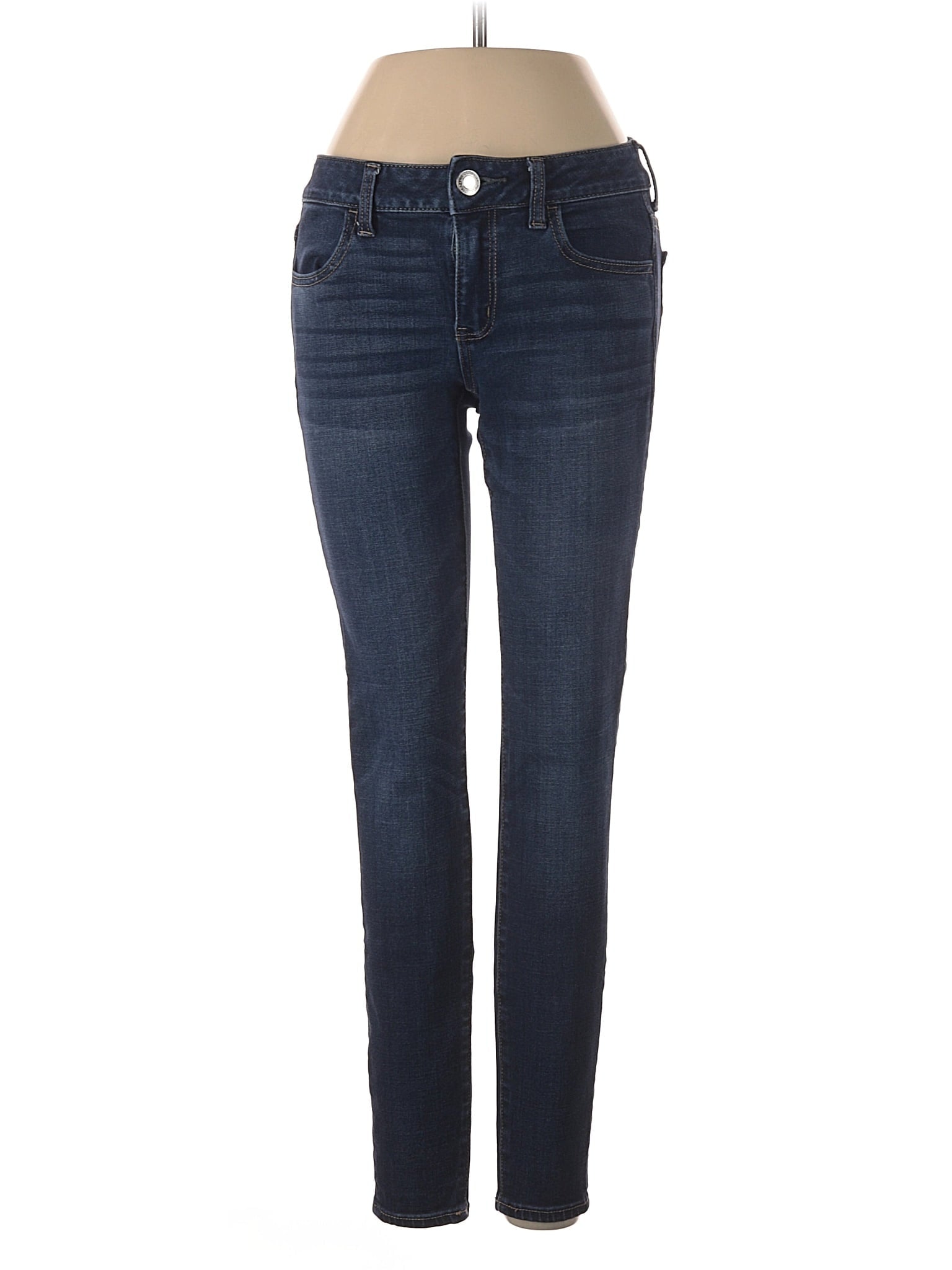 1 size - 2