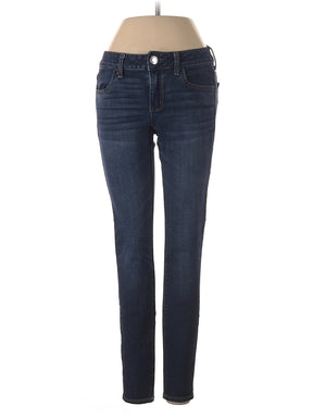 1 size - 2