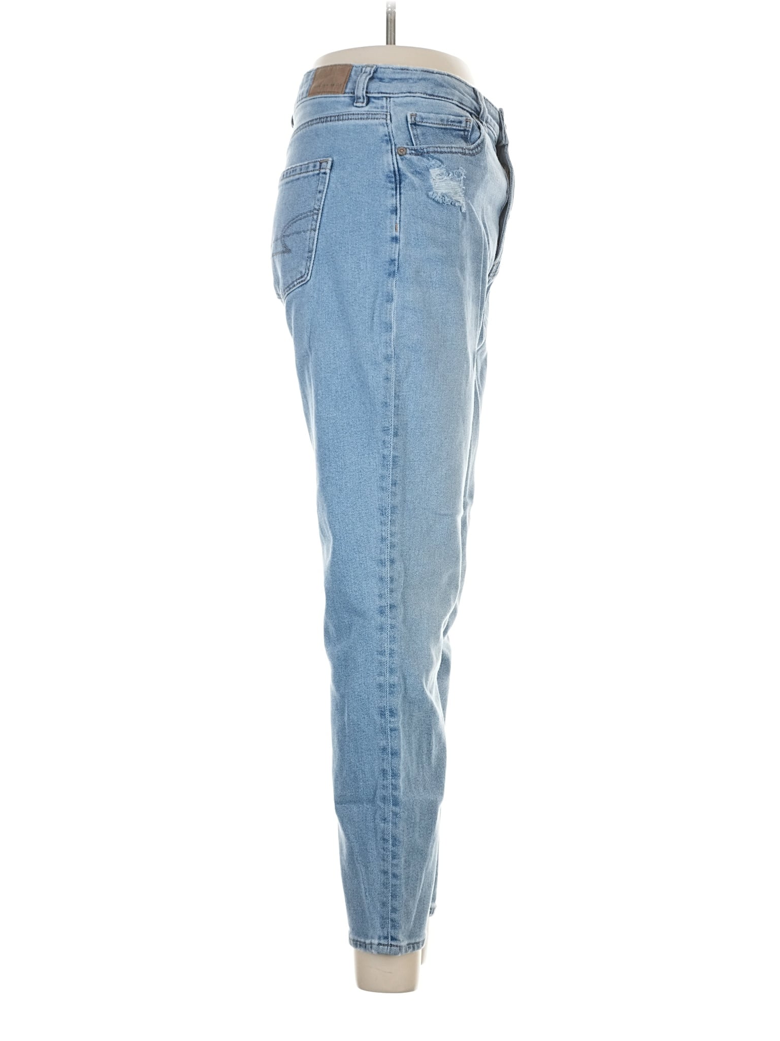3 size - 8