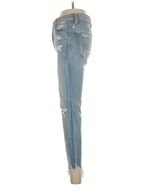 4 size - 2