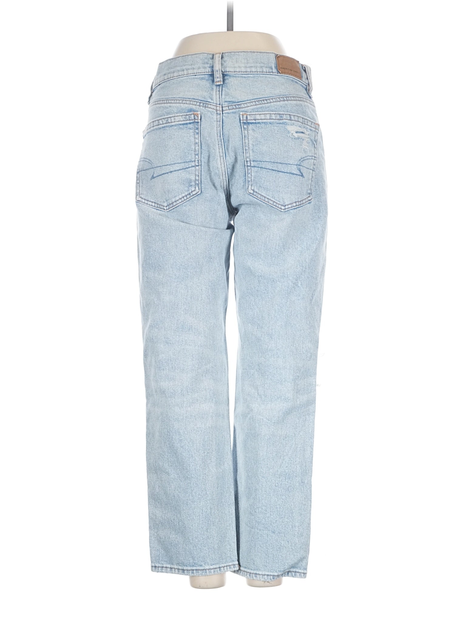 2 size - 2