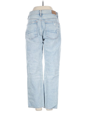 2 size - 2