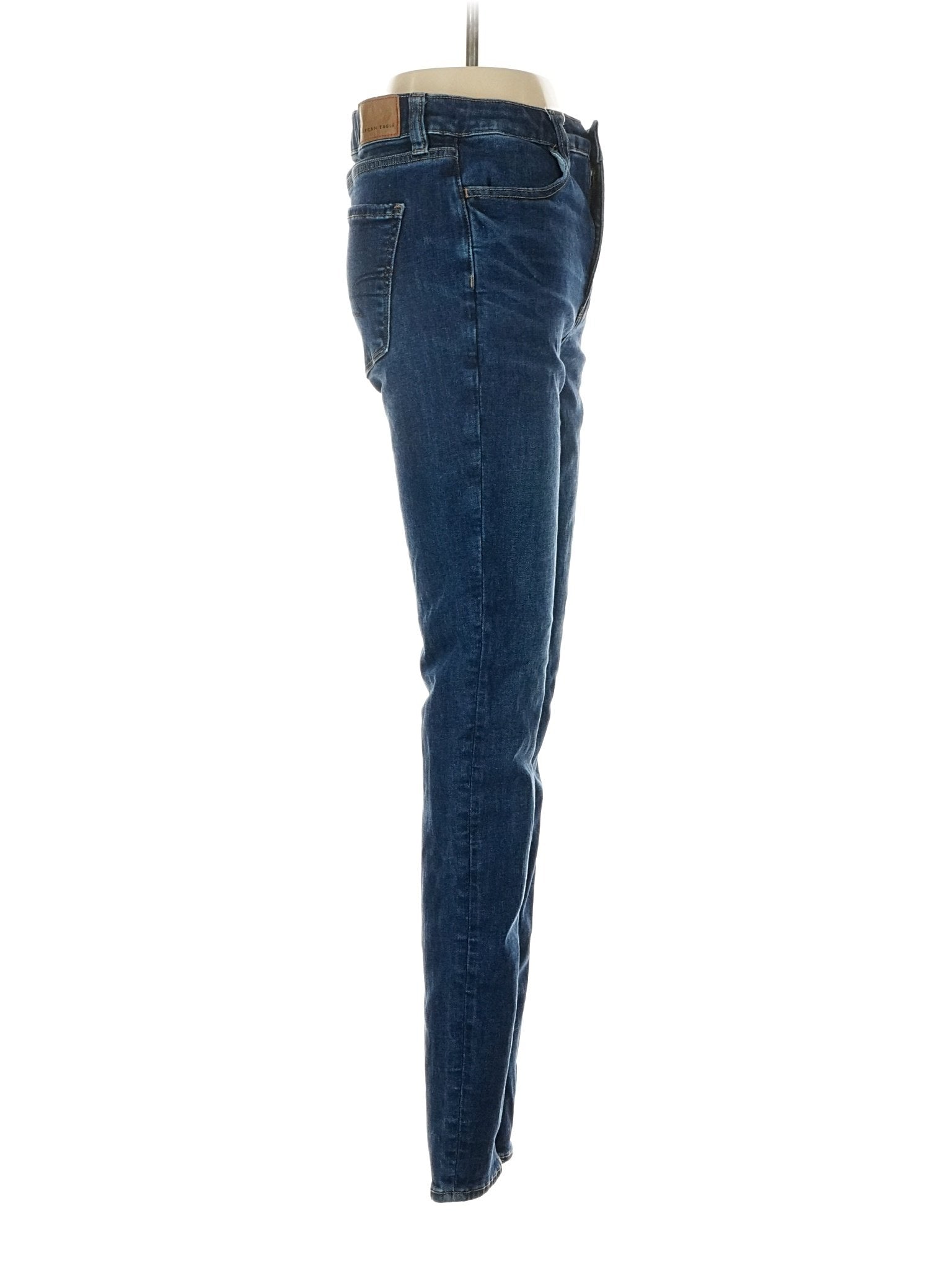 3 size - 4 long