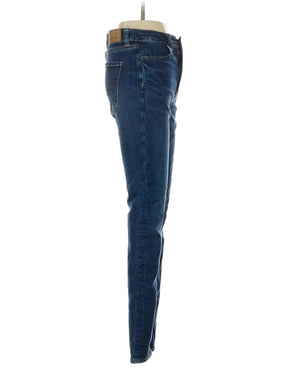 3 size - 4 long
