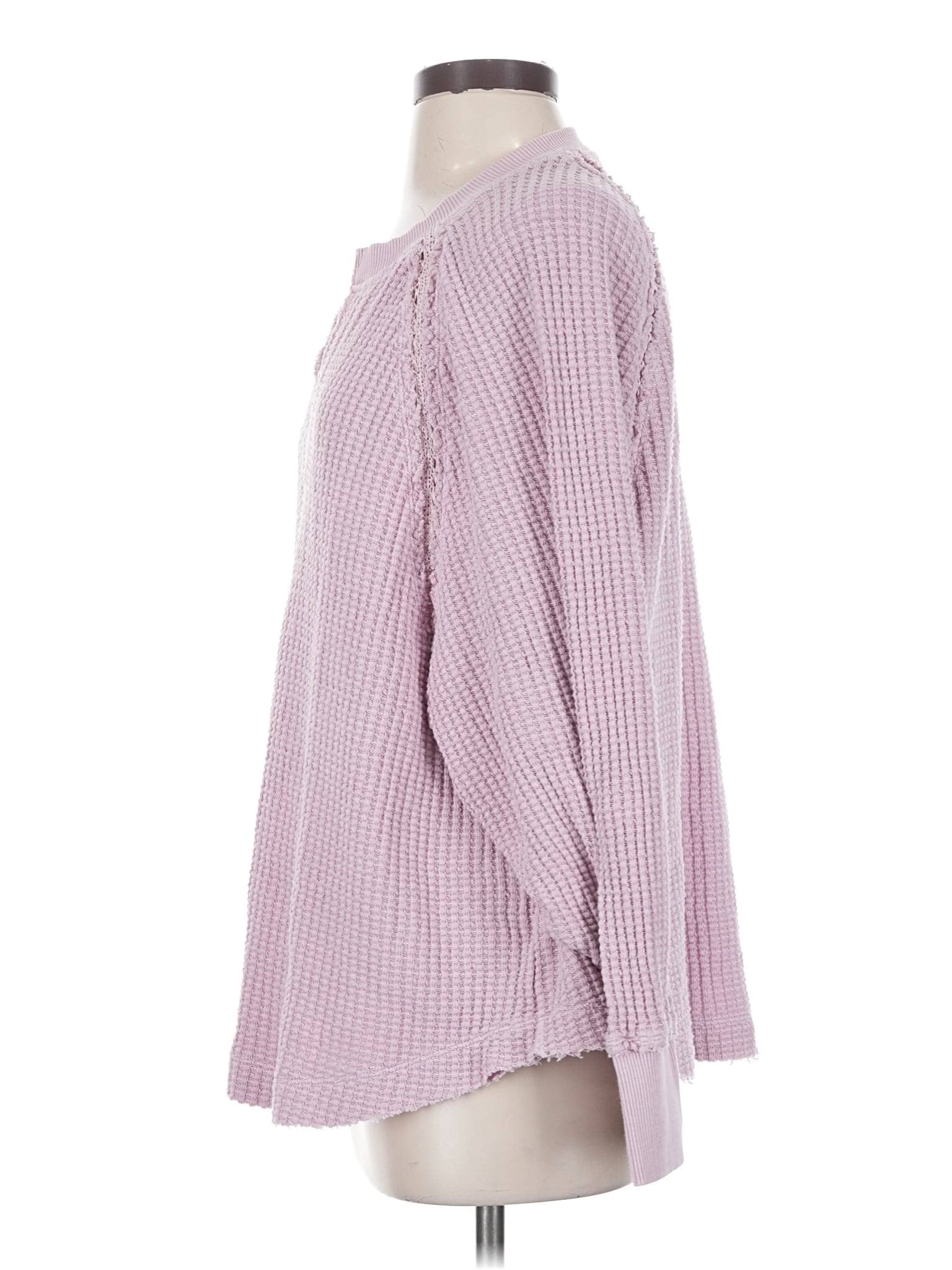 4 size - XS