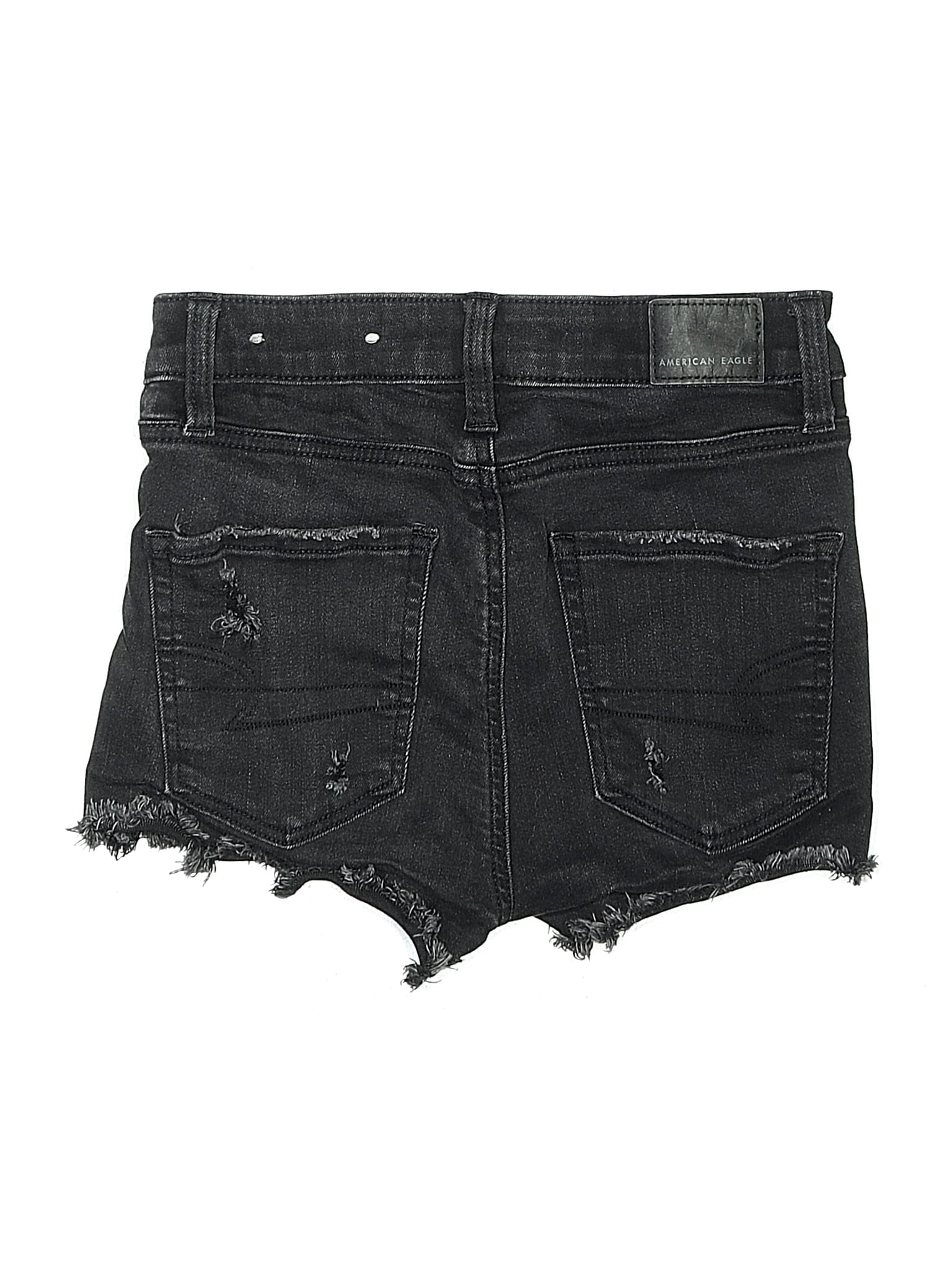 2 size - 000