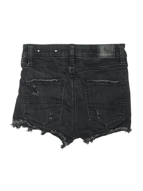 2 size - 000