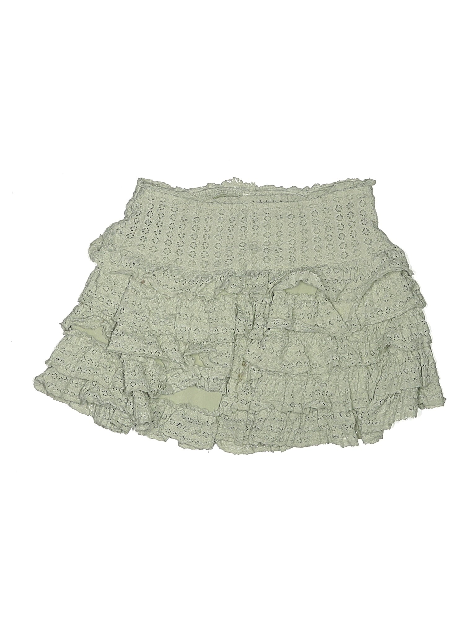 1 size - XS