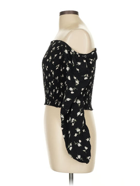 4 size - XS