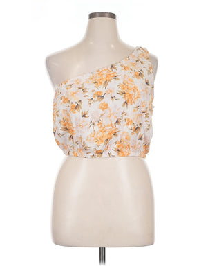1 size - XL