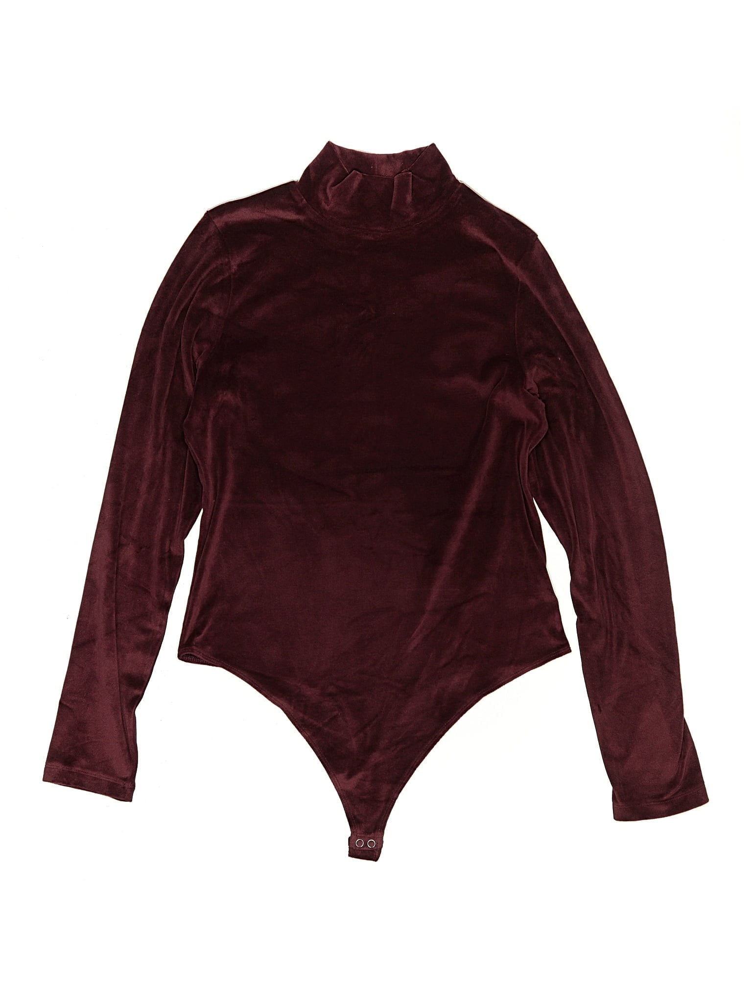1 size - XL