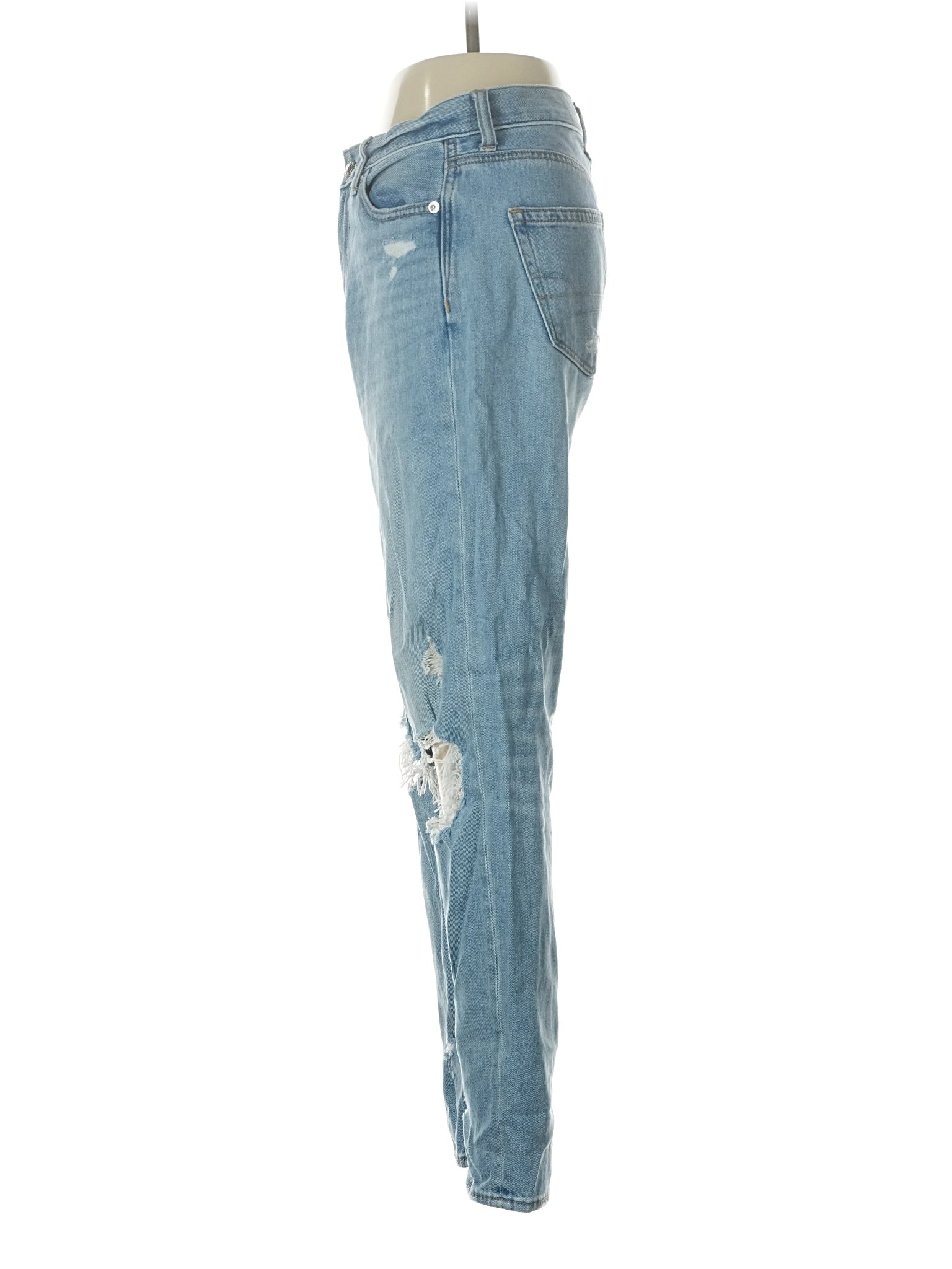 4 size - 0