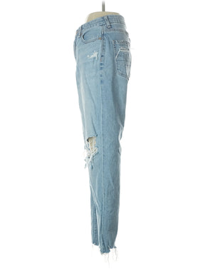 4 size - 2