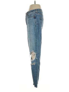 4 size - 4 Regular