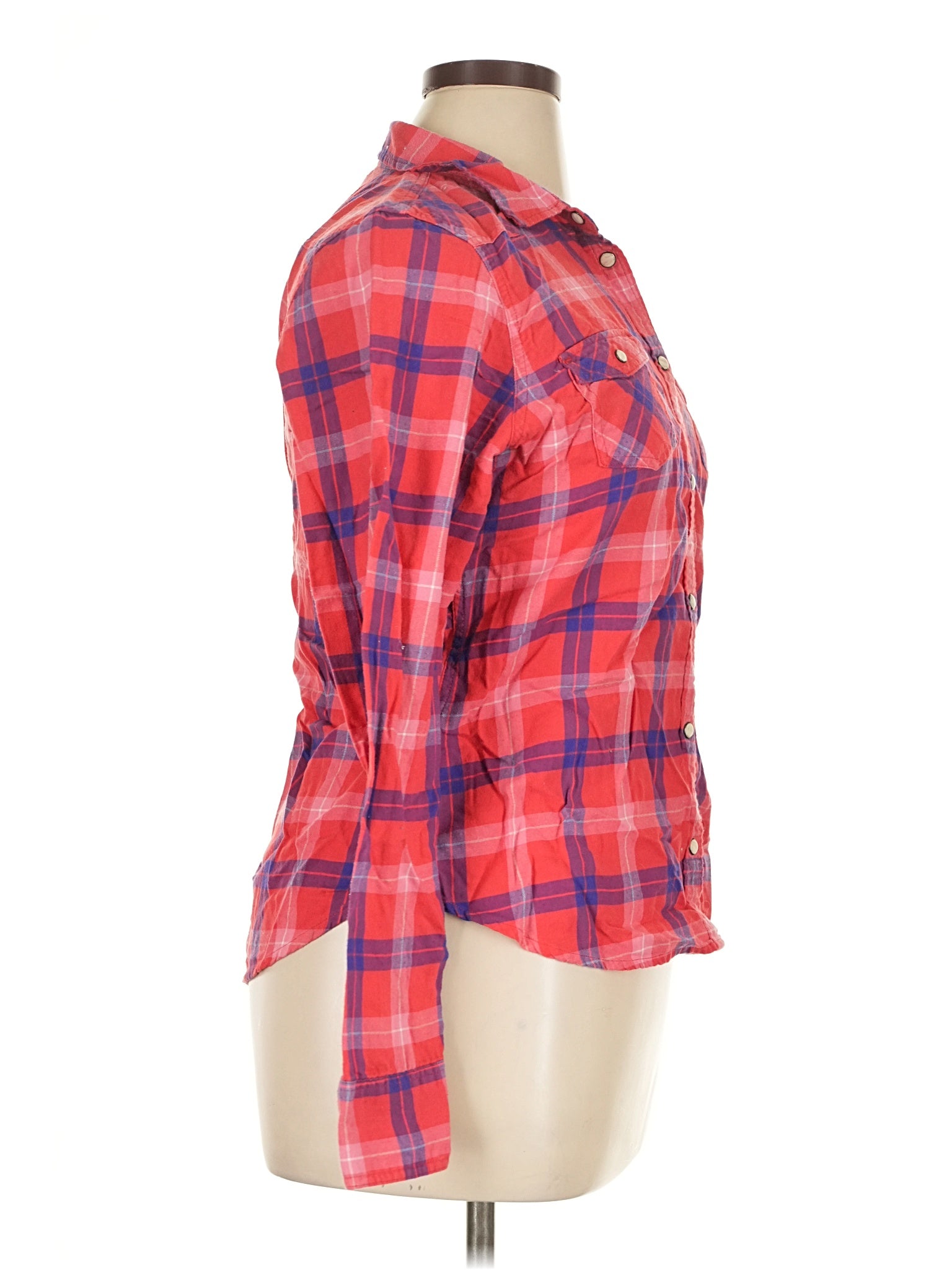 3 size - XL