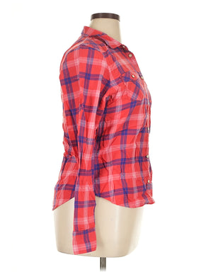 3 size - XL