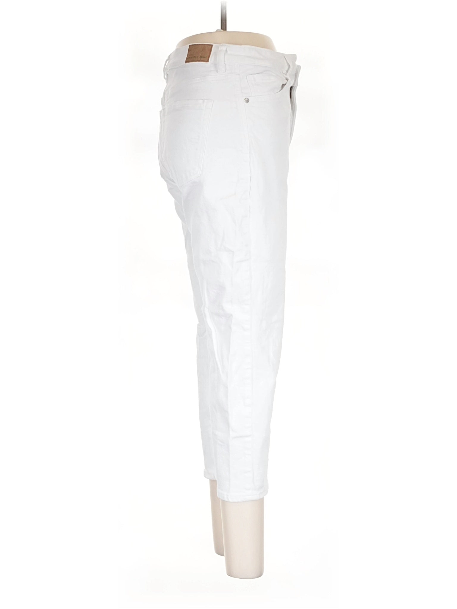 3 size - 8X-Short