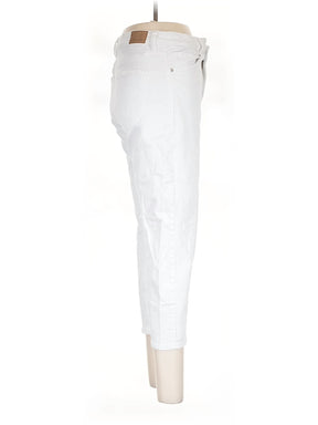 3 size - 8X-Short