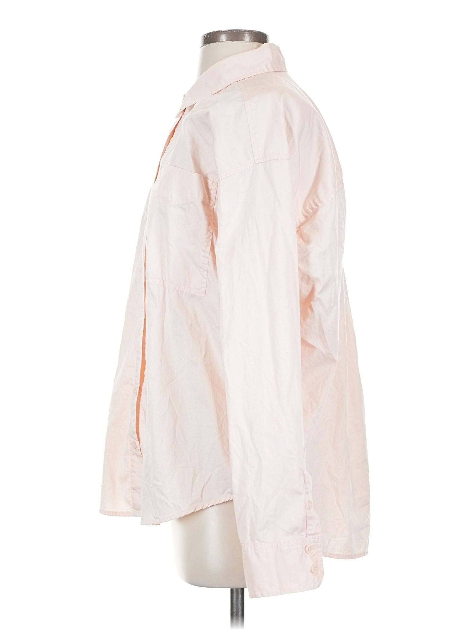 4 size - S