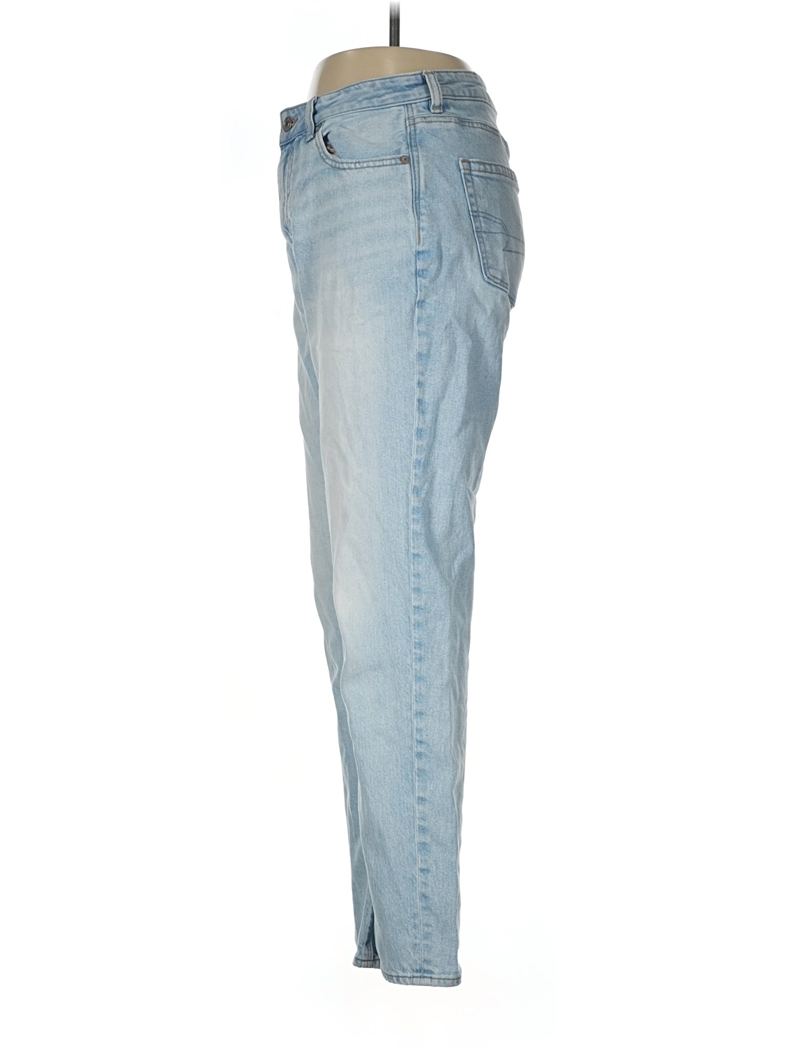 4 size - 6