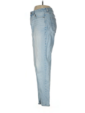 4 size - 6