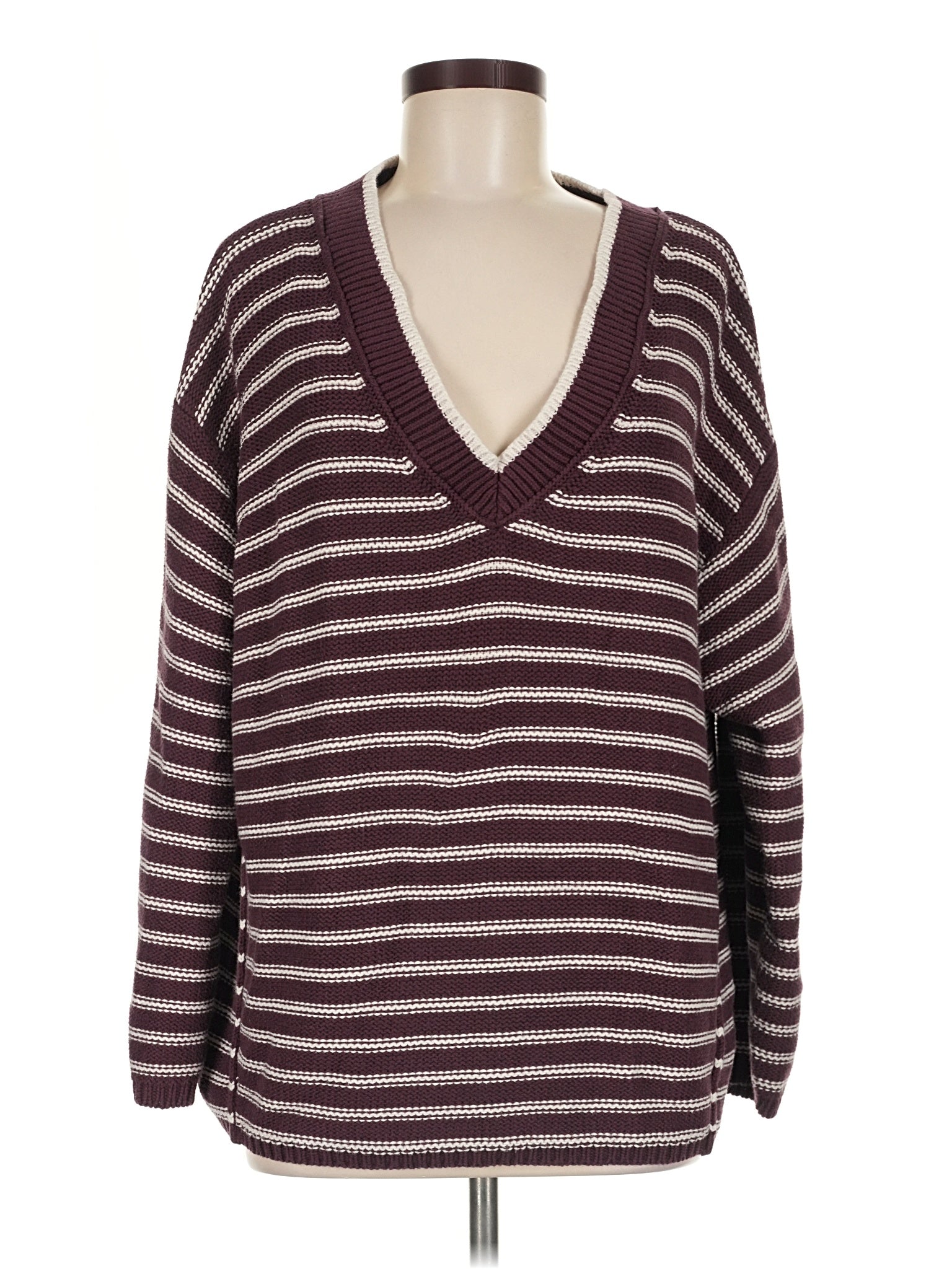 1 size - M