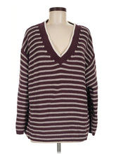 1 size - M