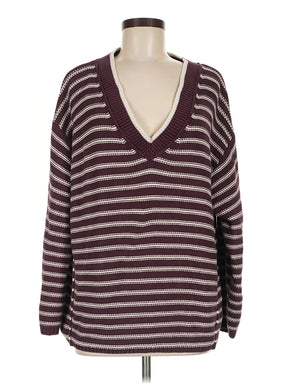 1 size - M