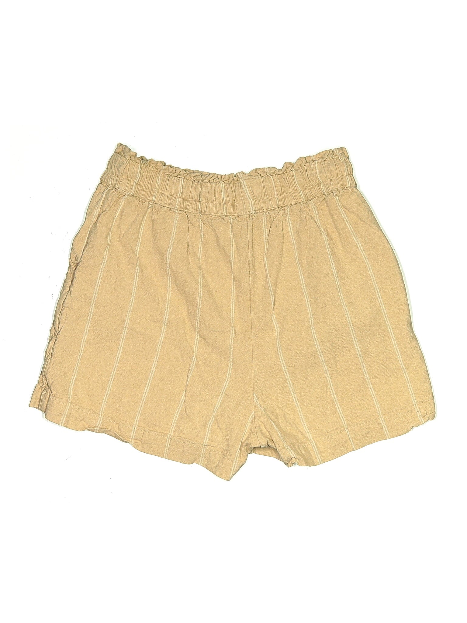 2 size - XS