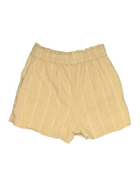 2 size - XS
