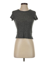 1 size - XS