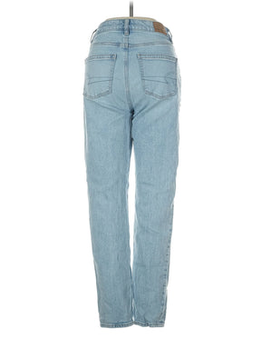 2 size - 00R