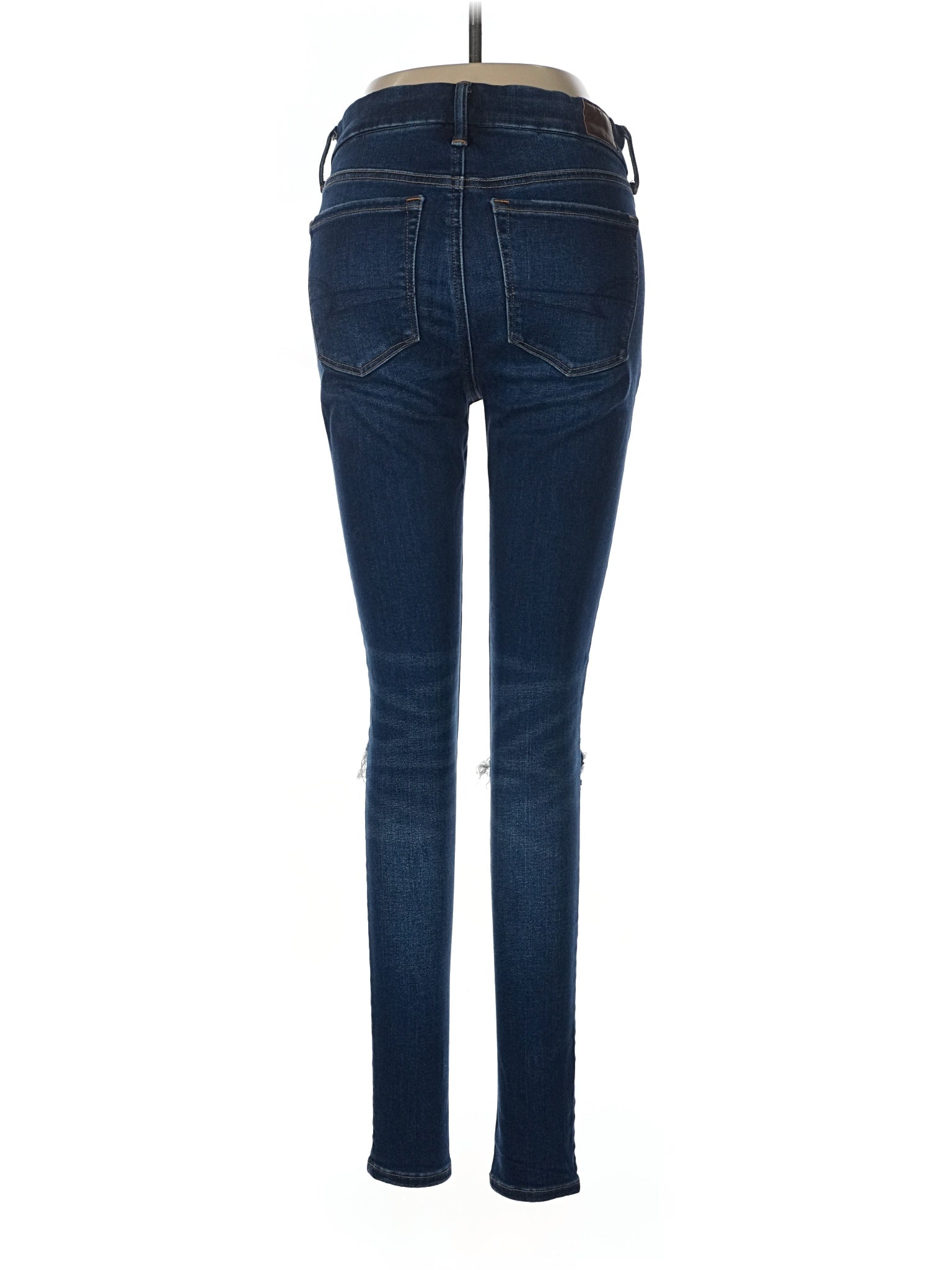 2 size - 6