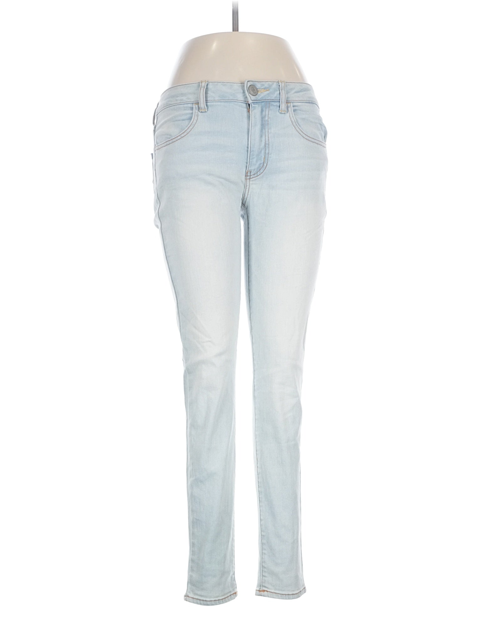 1 size - 8