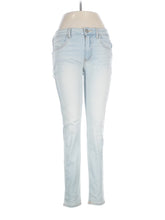 1 size - 8