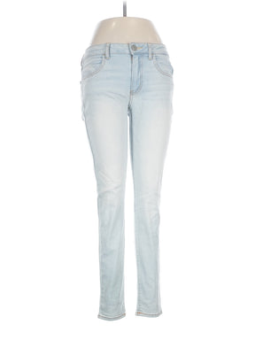 1 size - 8