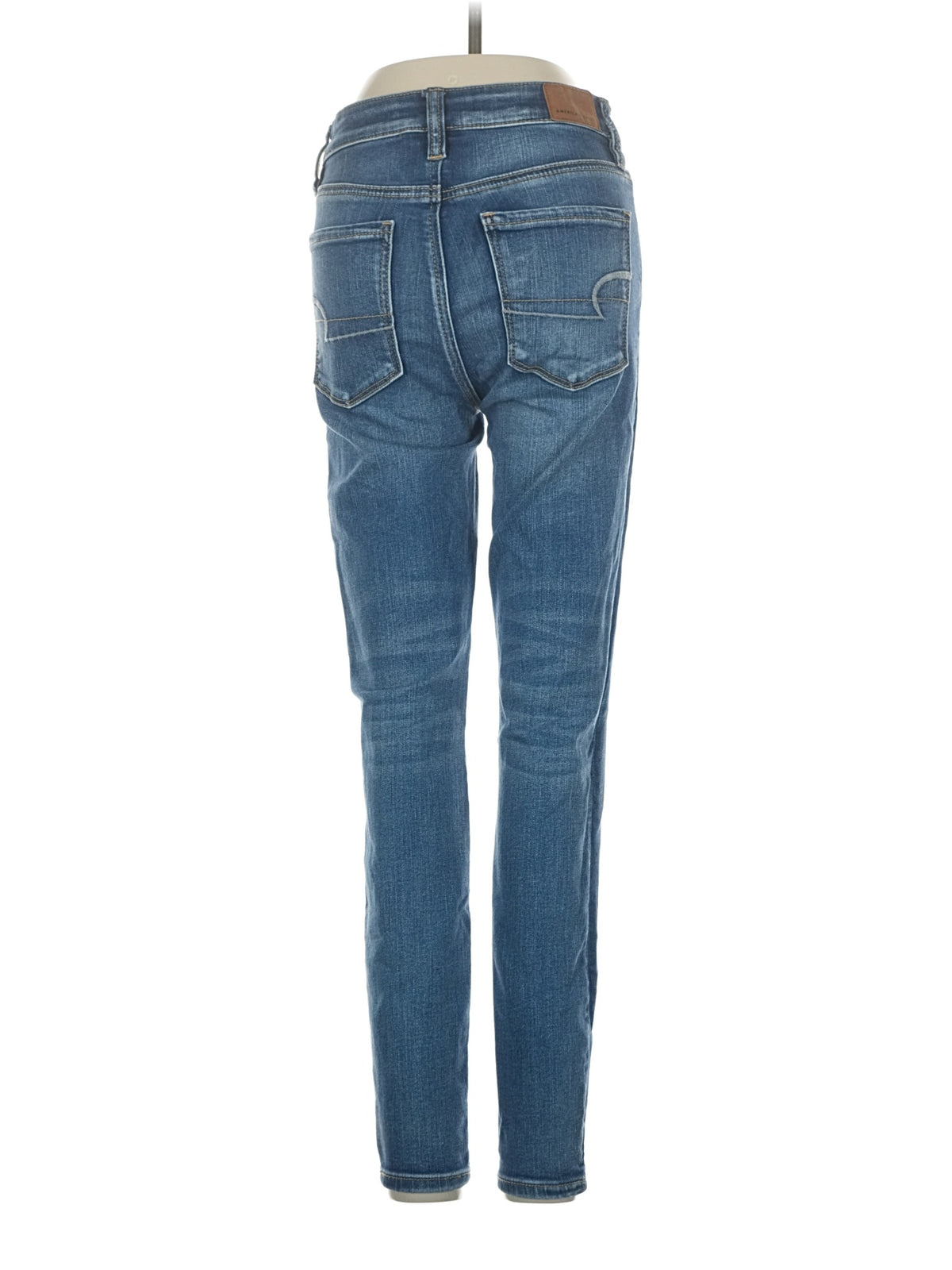 2 size - 2