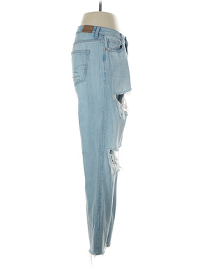 3 size - 4R