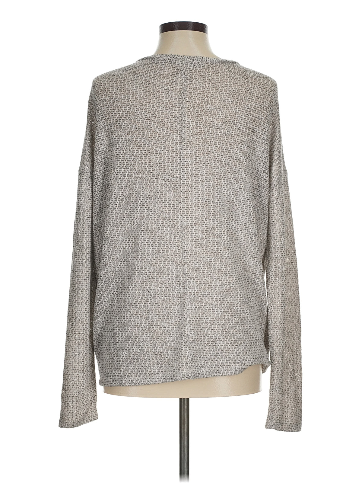 2 size - M