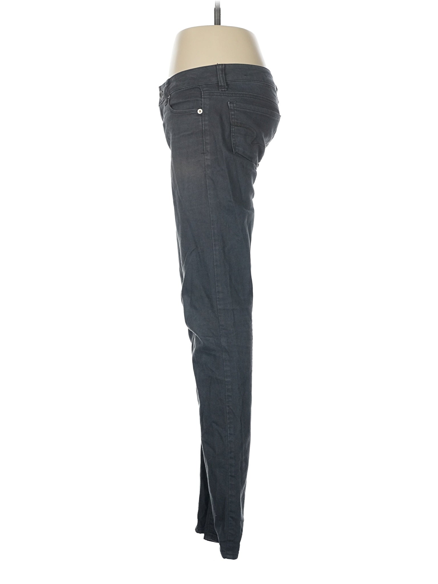 4 size - 2