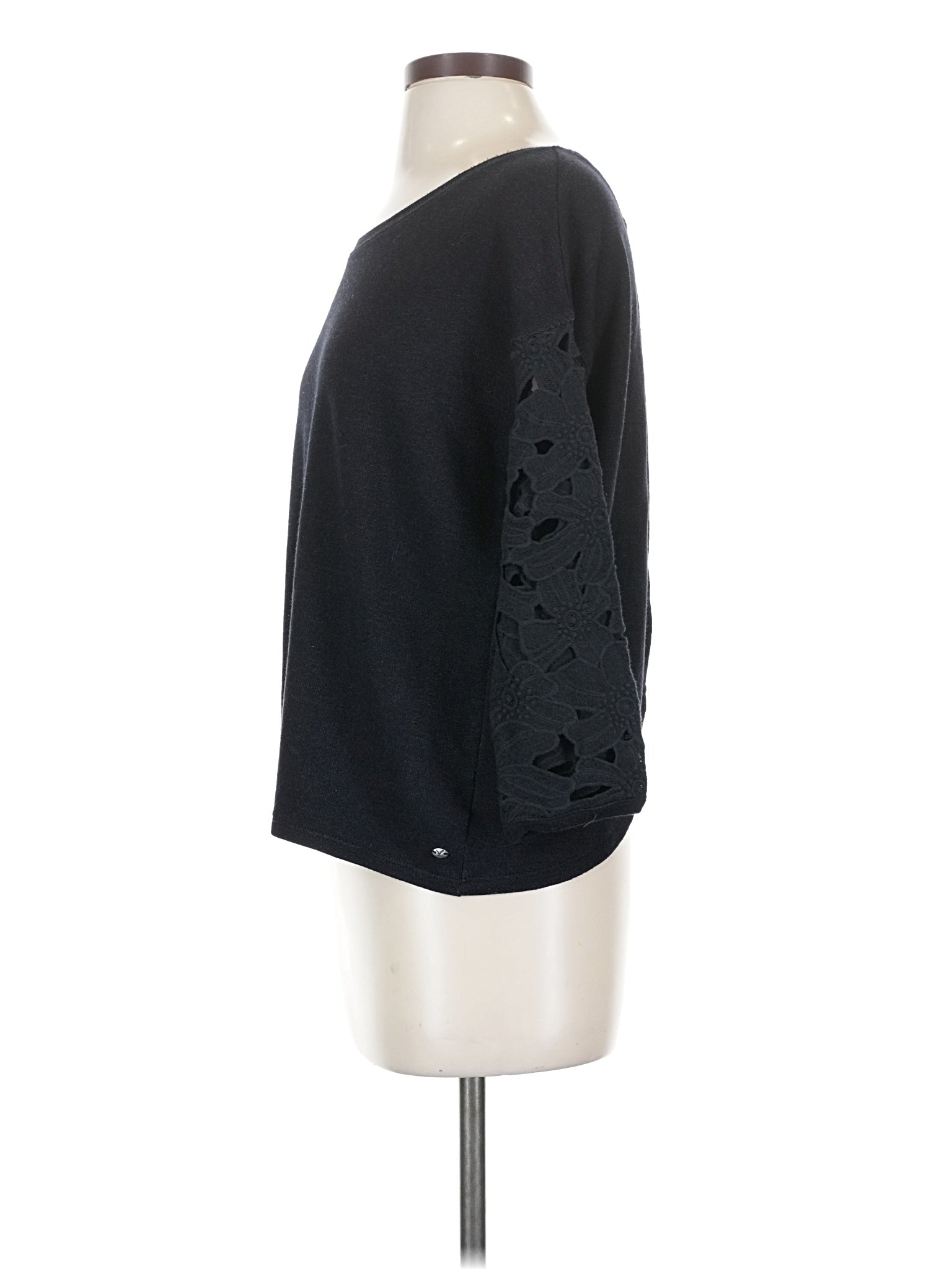 4 size - S