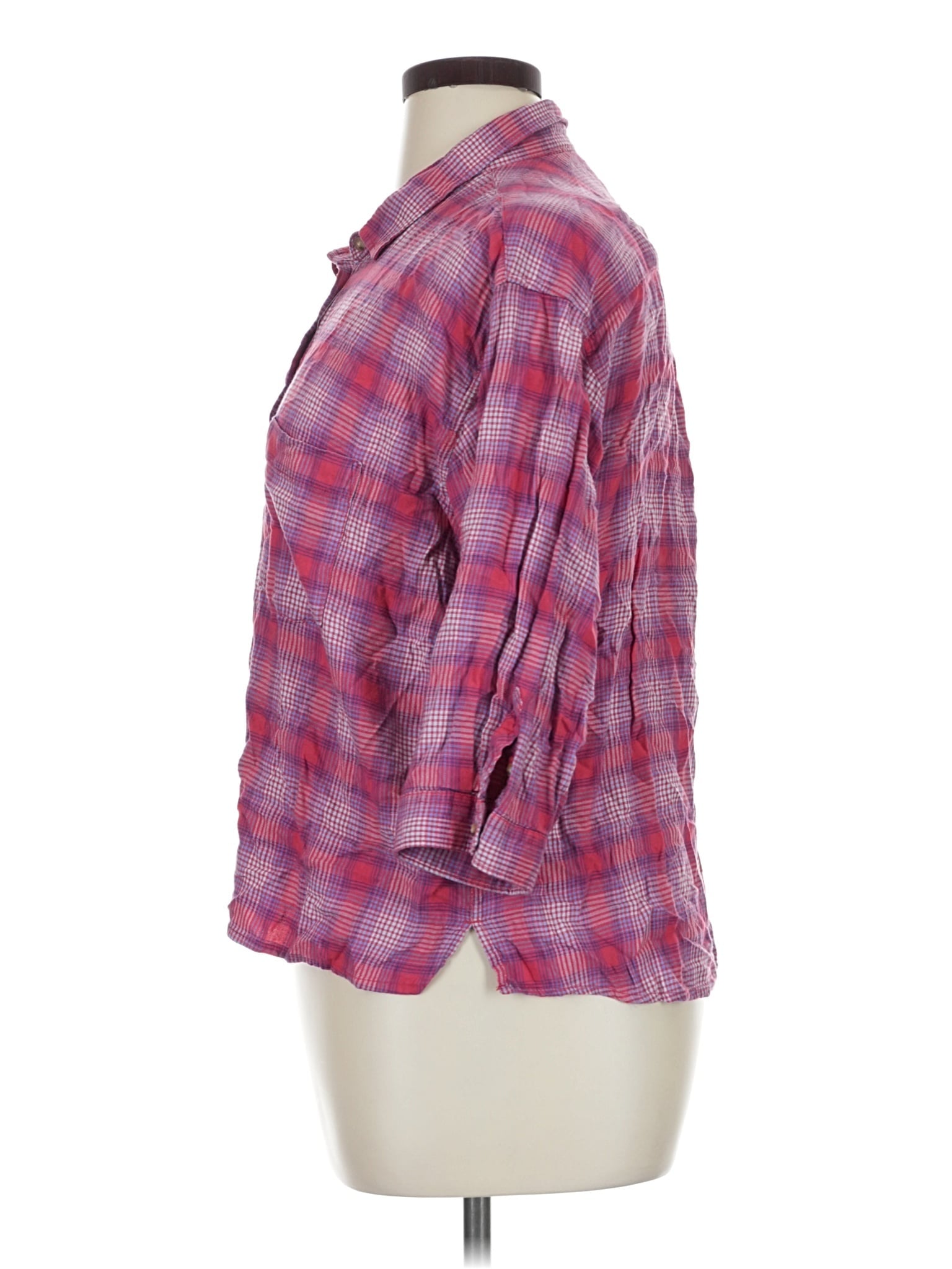 4 size - XL