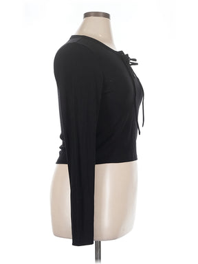 3 size - XL