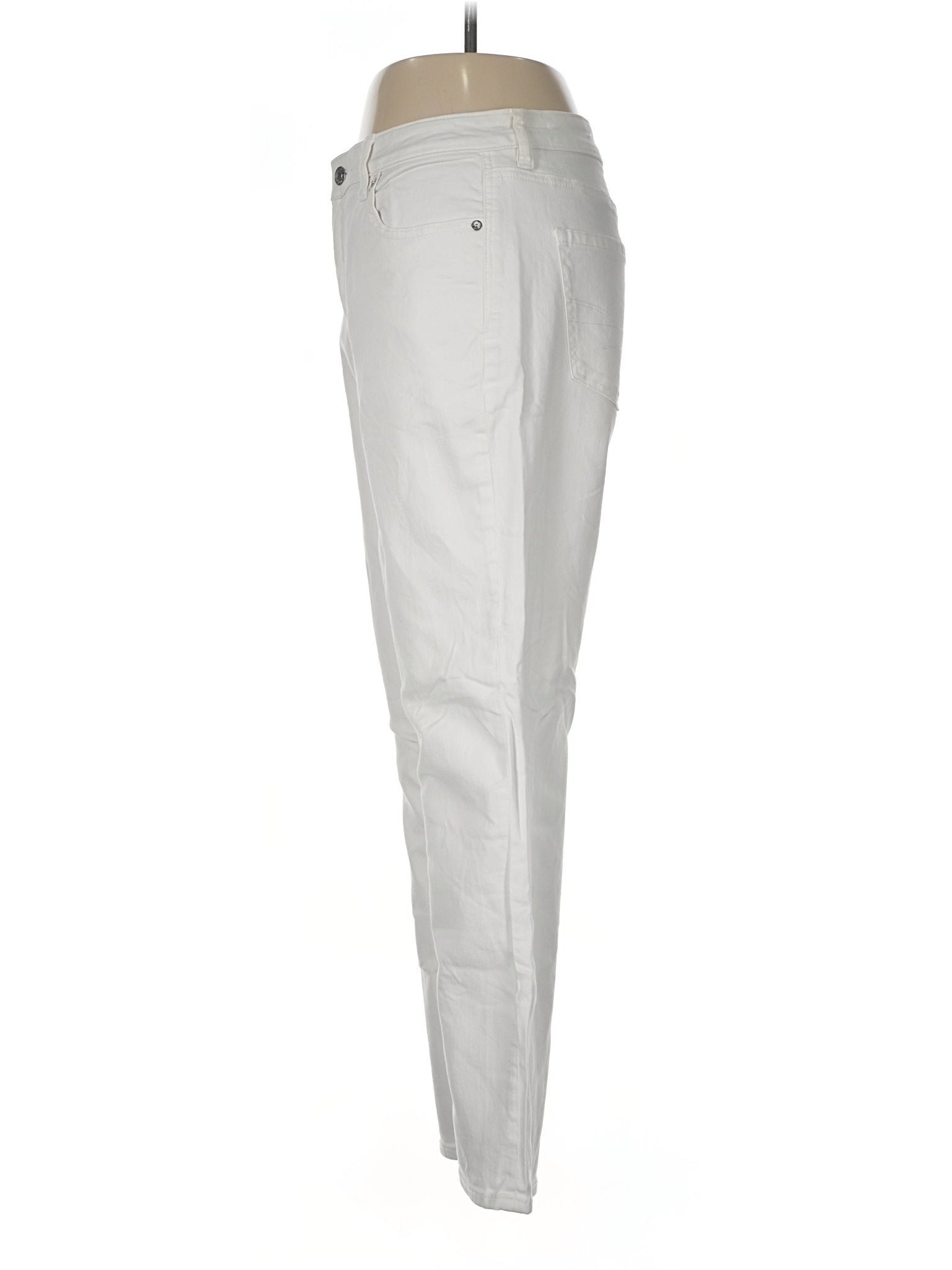 4 size - 6R