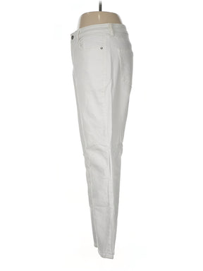 4 size - 6R