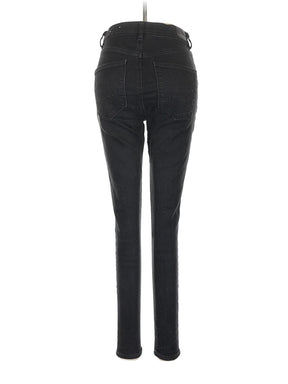 2 size - 6