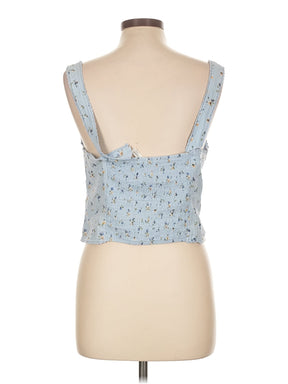 2 size - L