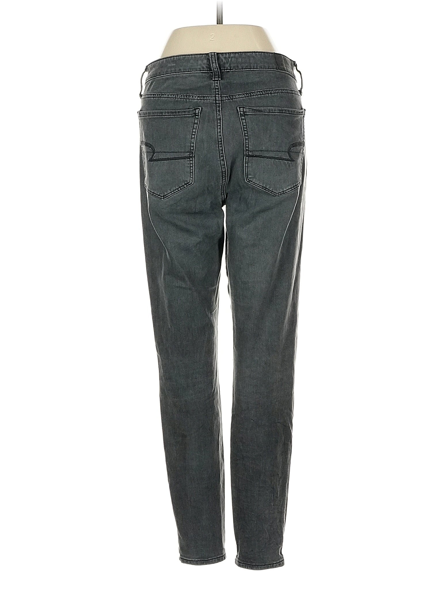 2 size - 4 Short
