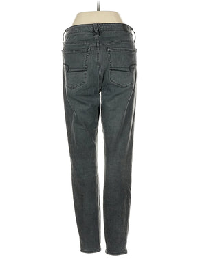 2 size - 4 Short