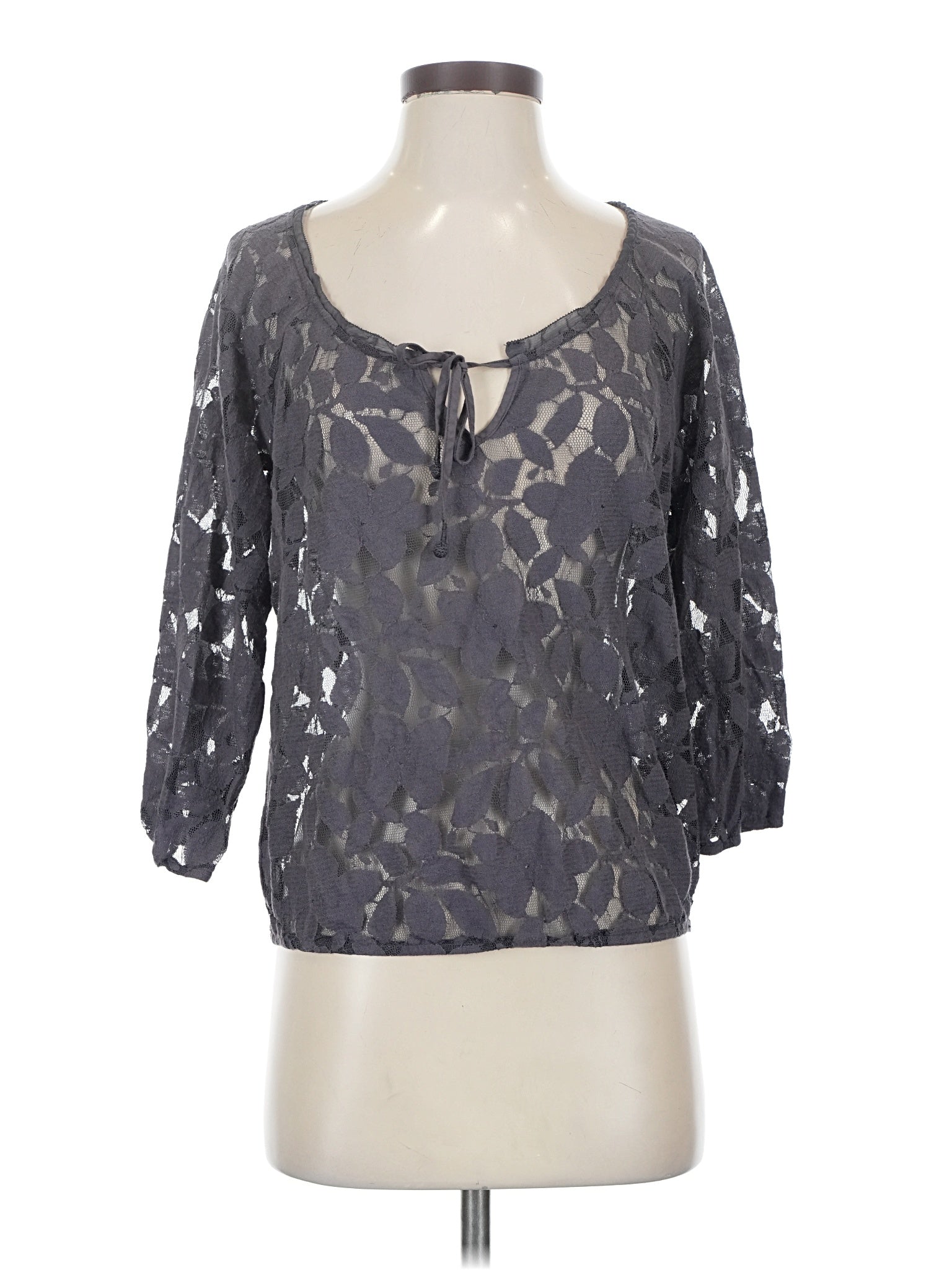 1 size - S